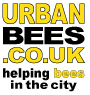 Urban Bees Blog